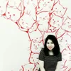 jeabsan_159