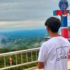 taufikr335