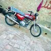 sahil.sarkar.333.z