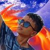 jhan_khan_0