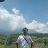 ardxx52