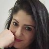 ozlemyildiz6262