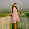 chawsusan2003