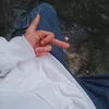 czxuansc