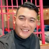 thanh_tra3979