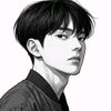 piter_onjo_11