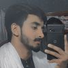 afzalmalik792