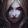 ghostgame635