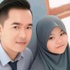 bobbyrafael619
