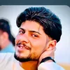 userkajkdv9ezi