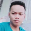 sokthi67ag