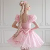 princessballerina.xo