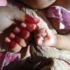 hurairawajiha07