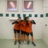 mattia_simionato11
