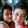 janejirajanny113