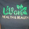 lvonlifestyle