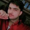 irfan.ali3769