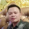 khoa.ng4232