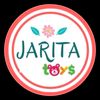 jaritatoys.2