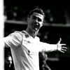 bangsatttt11babi