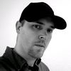 jesper8989
