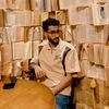 ayman_3zat