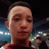 thanhxuanleoe