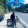 rultzyyyyyy