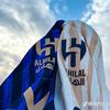 abdel.baset.hamida
