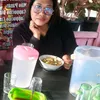 hendryani1085