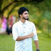 m.n.mostakimislam599