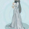 hayria0812