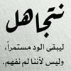 user5477781674073