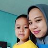 novalfaizvianto