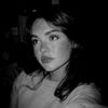 ala_007a