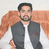 adnanhussain2