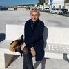 annamariabianchi92