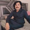 jamnaeem945