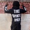 liljayfirstbtch