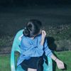 _lezaa08
