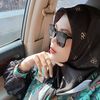 evanoor88_