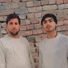 umertareen62
