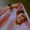 priyaqueen459