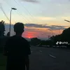 visayareniel