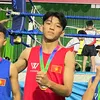 ptducphi