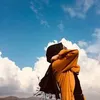 farjana__rupa