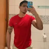 rica_luan