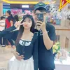 taidoann_