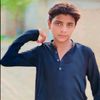 mohsinal297