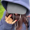 sgk_priv